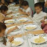 Murcia, Andalucía y Canarias, comunidades con más riesgo de pobreza infantil