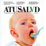 A TU SALUD 2013-01-20