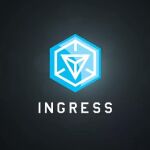 Ingress, el juego de realidad aumentada de Google, llega a iOs
