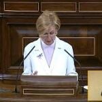 Voto positivo, muy positivo