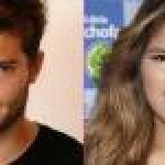 ¿Que une a Chabelita y Jamie Dornan?