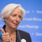 Las empresas buscan aprovechar el tirón de la economía española