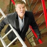 Brosnan toma la decisión de quitarse la vida tras acostarse con una menor sin saber que lo era