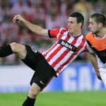 Respuesta de «Champions»