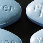 AstraZeneca rechaza la oferta de Pfizer de 82.800 millones y cae un 14% en bolsa