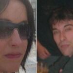 Prisión para los presuntos autores de agresión a la mujer y la hija de Paco González