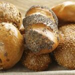 Celiaquía o sensibilidad al gluten: ¿cómo distinguirlo?