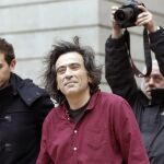 Un «fraude de ley»