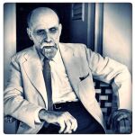 JRJ vuelve a la «Vida»