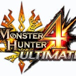 Nintendo se hará cargo de la distribución de Monster Hunter 4 Ultimate en Europa