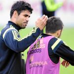 Foto: Efe