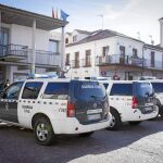 Valdemoro es el epicentro de la trama corrupta que investiga la Audiencia Nacional