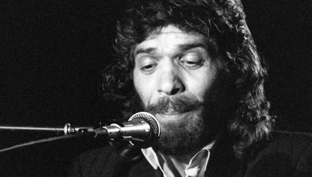 "Camarón de la isla"