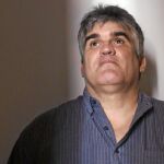 «En Cuba hay pobres y se reprime a la gente de izquierdas»