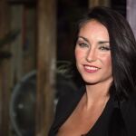 Celia Flores, cantante