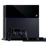 PlayStation 4 acumula 6 millones de unidades vendidas
