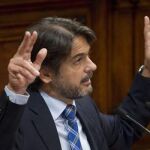 Oriol Pujol