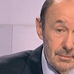 El PSOE restructurará la Fundación Ideas tras el «timo» de Amy Martin