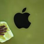 Un servicio de televisión, lo nuevo de Apple