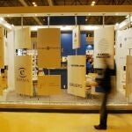 El sector del libro, más vivo que nunca