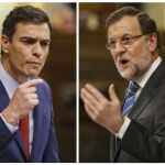 La mayoría cree que nadie ganó el Debate sobre el Estado de la Nación