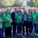 El «tripartito» rechaza el recorte de miembros del Consell de Cultura