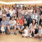 Menos tributos y las tasas congeladas en Valencia de Don Juan
