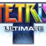 «Tetris Ultimate» confirma sus modos de juego y su fecha de lanzamiento en 3DS
