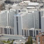 Cuatro hospitales entre los primeros de España en inyectar un novedoso monitor cardiaco
