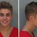 Justin Bieber comparecerá el lunes ante un tribunal de Miami