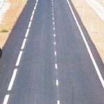Fomento sólo construirá los tramos de carreteras que tengan demanda real