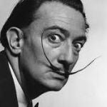Salvador Dalí