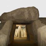Antequera cuenta con los Dólmenes, de gran valor arqueológico