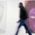 Fantasmas, según Strik