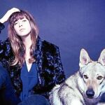 Soledad Vélez, que viene el lobo
