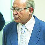  Unas fiestas entre rejas: se acabó el belén