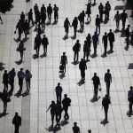 China superó los 1.360 millones de habitantes en 2014