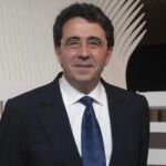 El arquitecto español Santiago Calatrava en una imagen de archivo