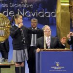 Foto:Gtres