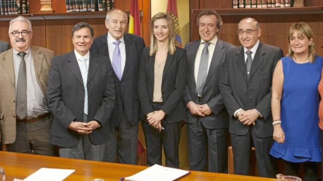 Animan a los castellanos y leoneses del éxodo a regresar con nuevos incentivos