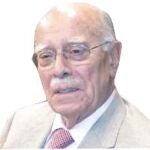 Diego de Gardoqui