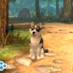 Las mascotas de Sony ya tienen fecha de lanzamiento