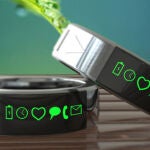 "Smarty Ring": Un anillo para gobernarlos a todos