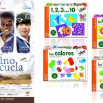 Gana un juego educativo con la película «Camino a la escuela»