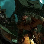 Anunciado «Warhammer: End Times Vermintide», combate cooperativo para PC y consola