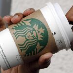 El café sigue siendo una de las bebidas más populares