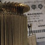Tres de cada cuatro españoles juega a la Lotería
