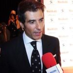 Jorge Fernández