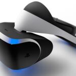 Sony anuncia el Proyecto Morpheus, su apuesta por la VR para PS4