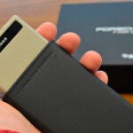 BlackBerry se da un capricho con Porsche